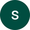 Sulsa Shah