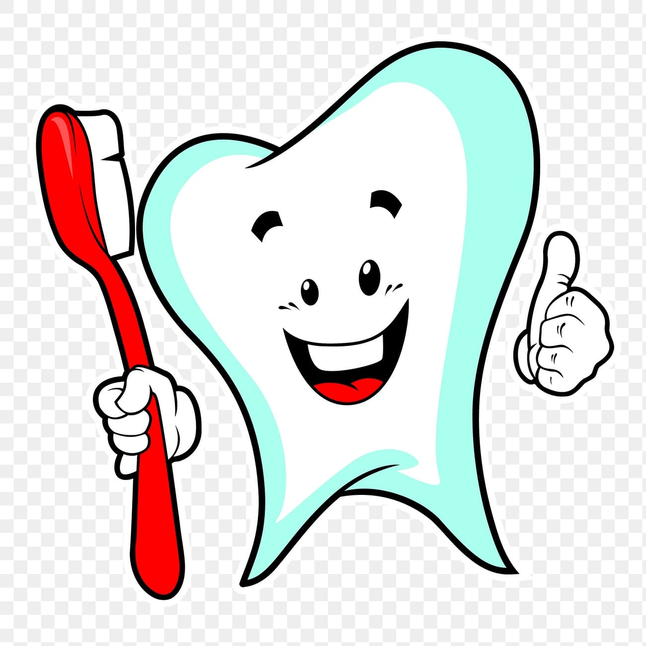 The Daily Oral Hygiene Routine Your Dentist Actually Wants You to Follow