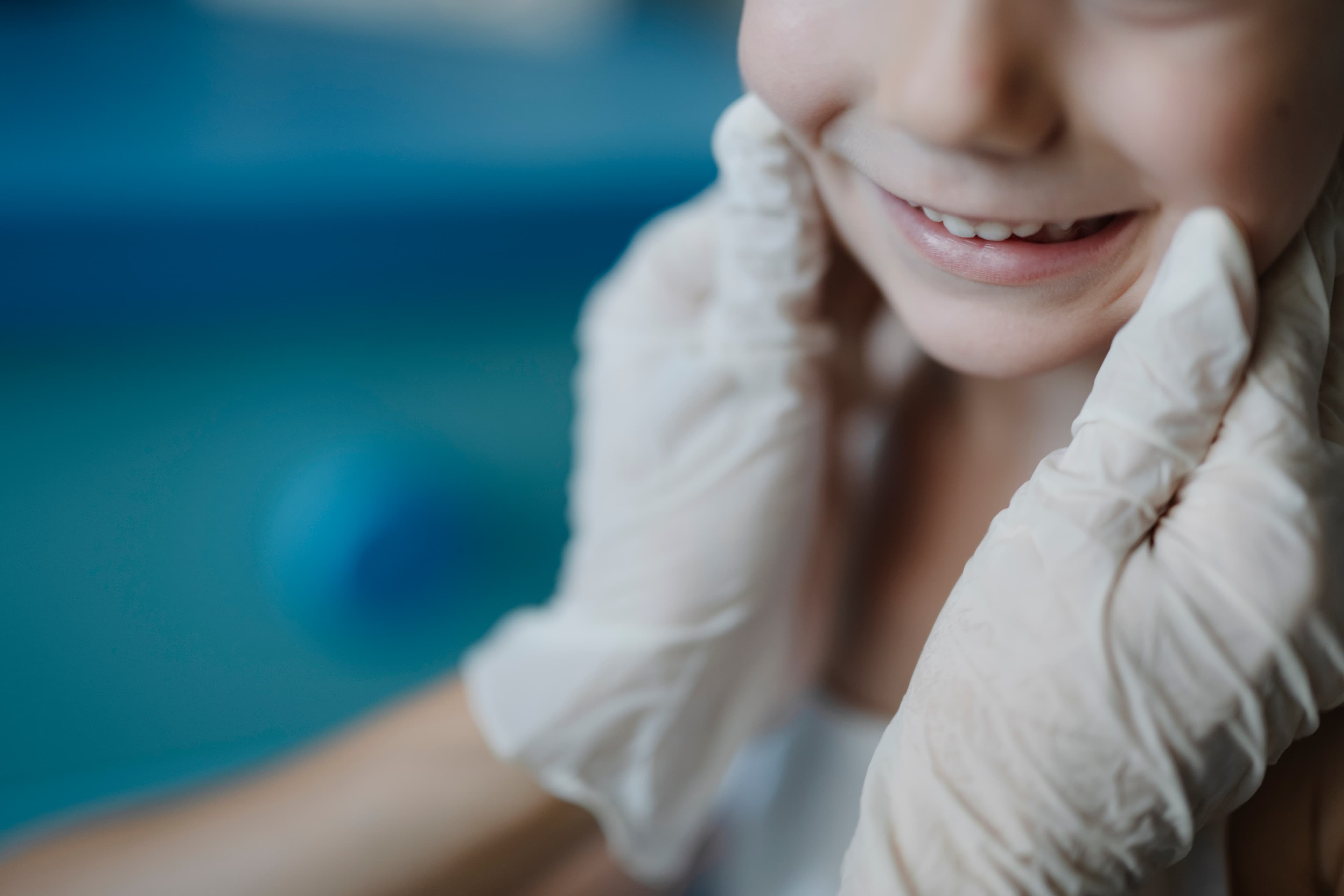 Preventive Dentistry